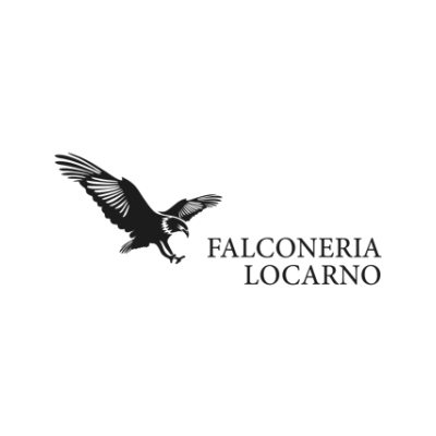 Falconeria