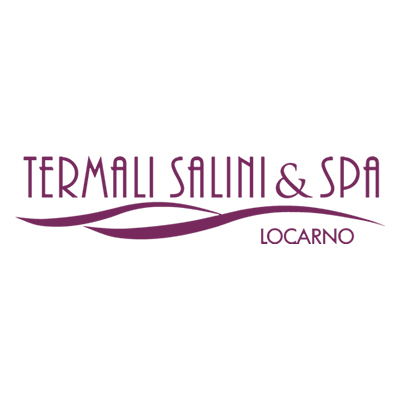Solbad Termali Logo