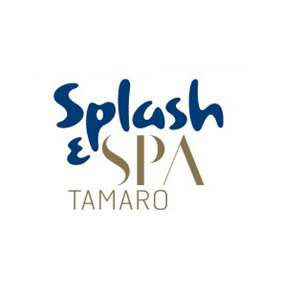 Splash and Spa Logo